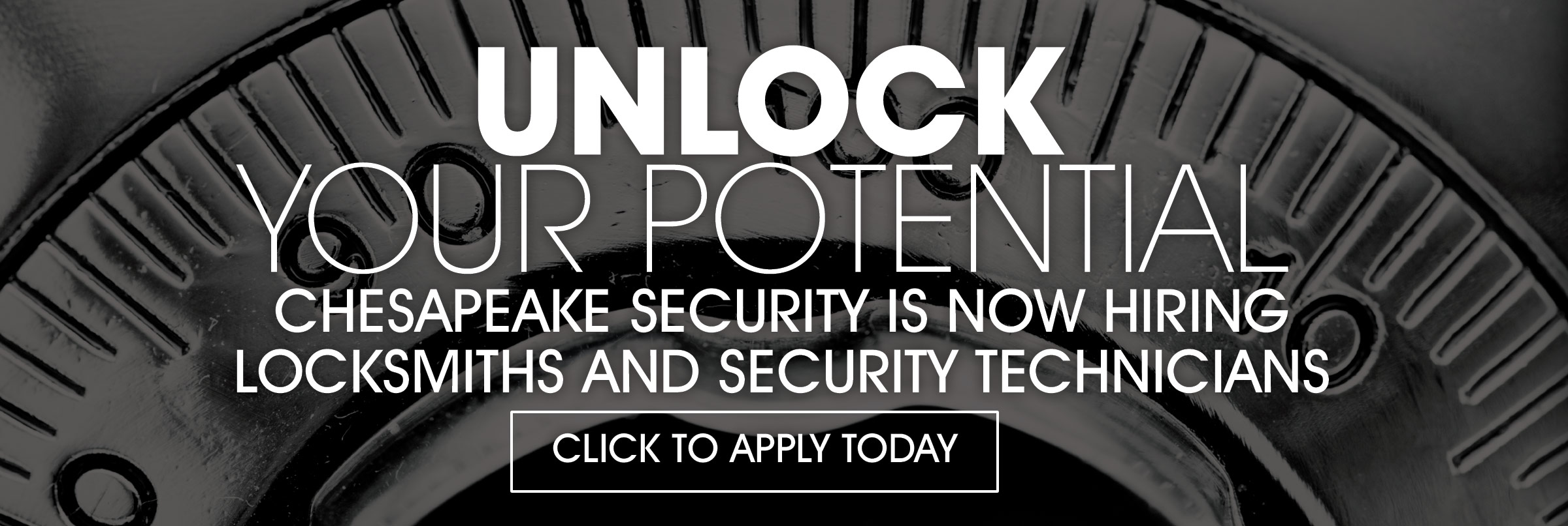 Unlock Your Potential